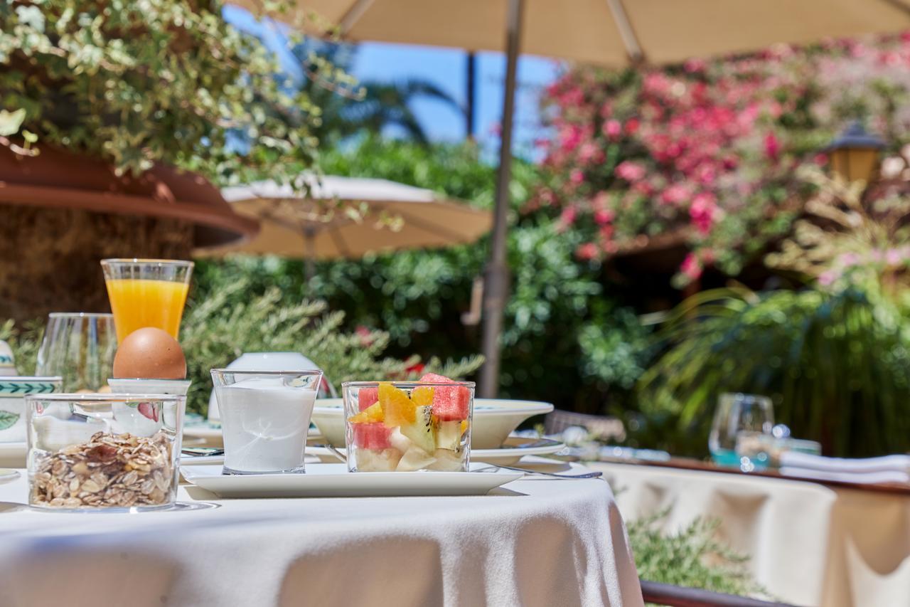 Petit Hotel Ses Rotges - Only Adults كالا راتخاذا المظهر الخارجي الصورة