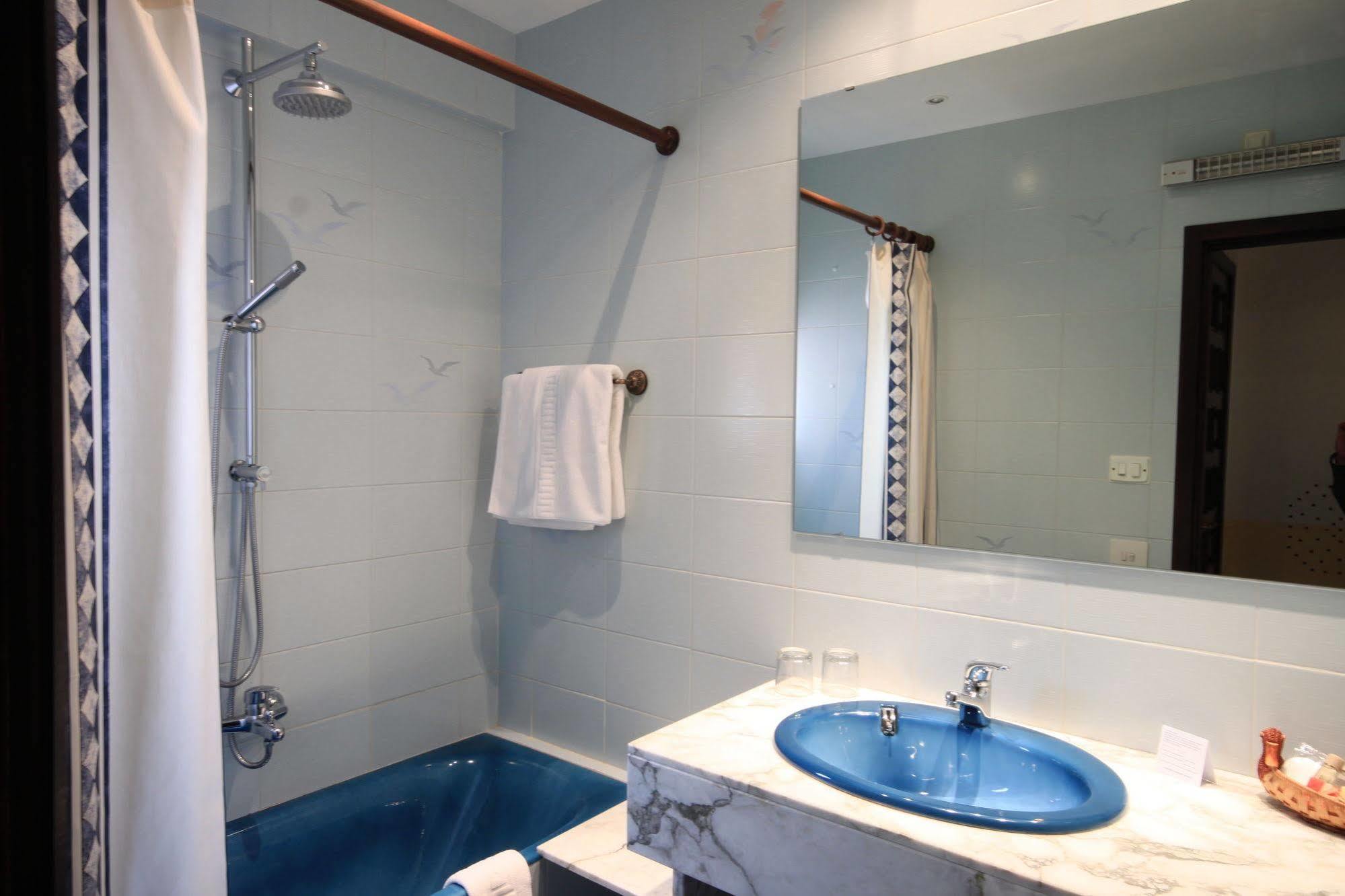 Petit Hotel Ses Rotges - Only Adults كالا راتخاذا المظهر الخارجي الصورة