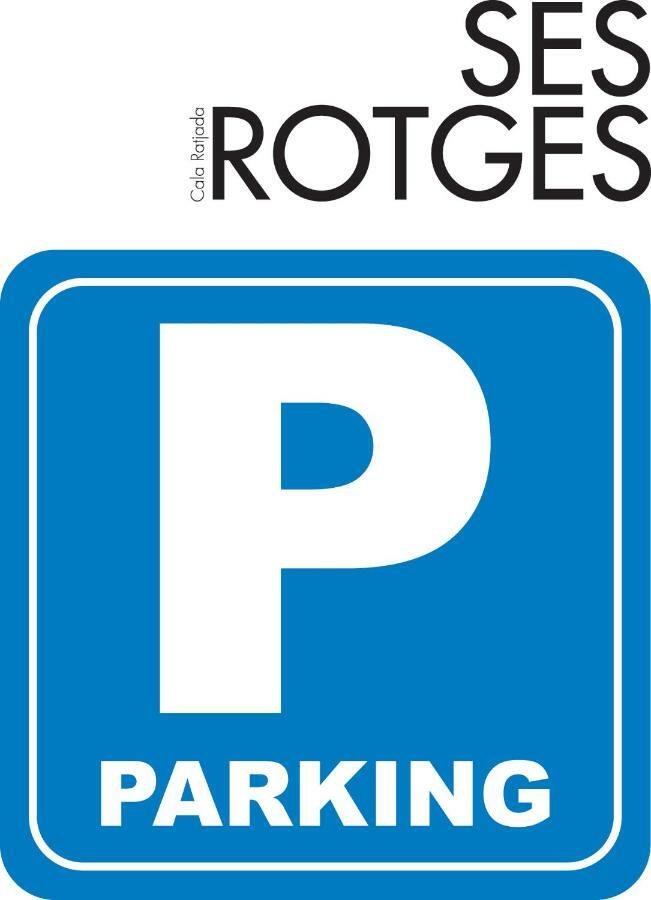 Petit Hotel Ses Rotges - Only Adults كالا راتخاذا المظهر الخارجي الصورة