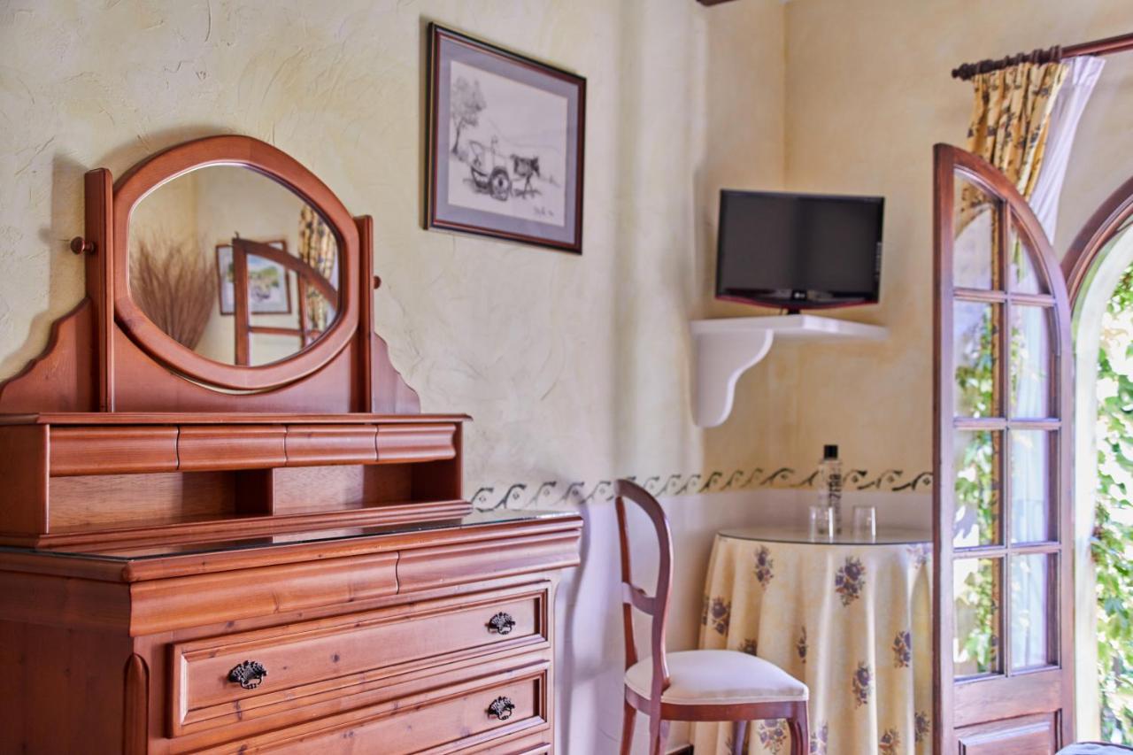 Petit Hotel Ses Rotges - Only Adults كالا راتخاذا المظهر الخارجي الصورة