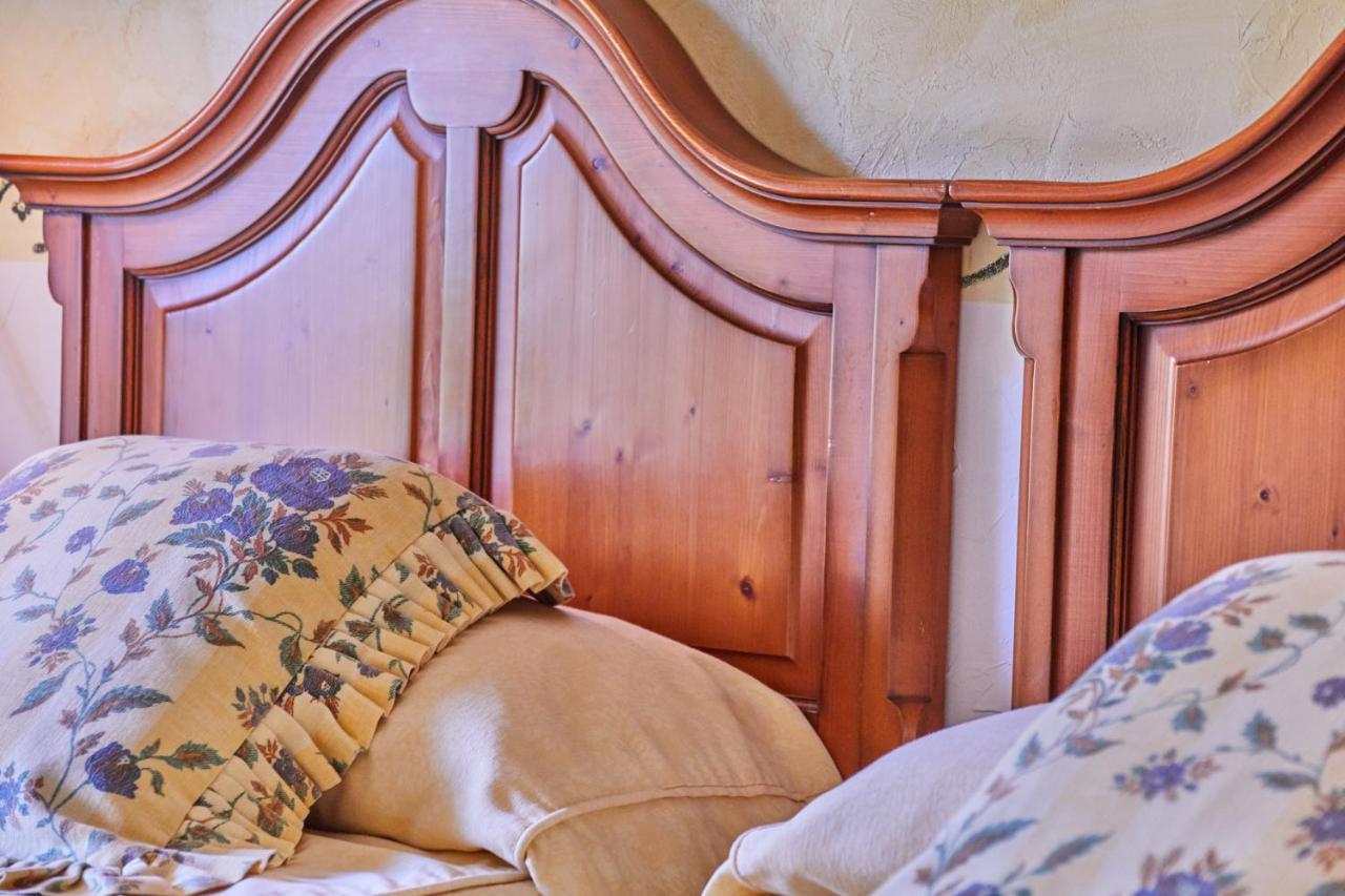 Petit Hotel Ses Rotges - Only Adults كالا راتخاذا المظهر الخارجي الصورة